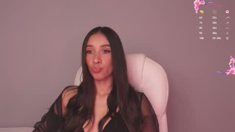 Rose  online show from 03-02-26, 06:03