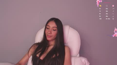 Rose  online show from 03-08-26, 11:58