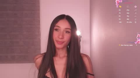Rose  online show from 04-28-26, 09:03
