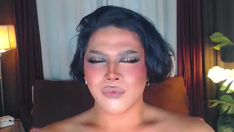 Samantha online show from 12-01-25, 12:26