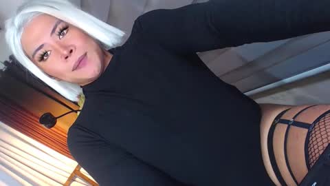 Samantha online show from 03-07-26, 02:08