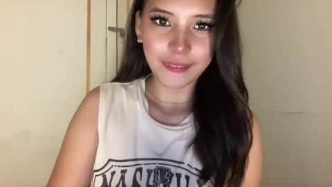 Lyn online show from 03-09-26, 01:42