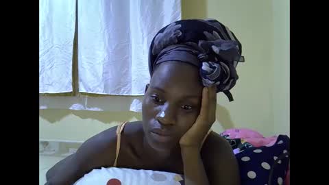 gorgeous_maya1 online show from 01-06-26, 08:12