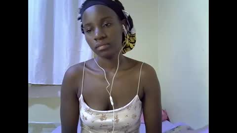 gorgeous_maya1 online show from 02-11-26, 10:04