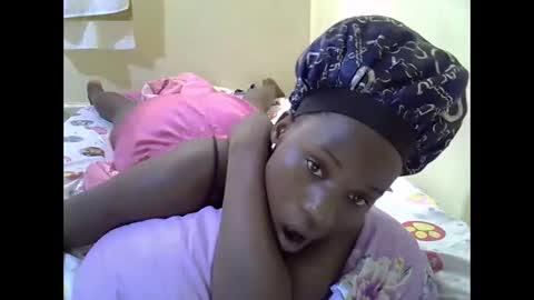 gorgeous_maya1 online show from 03-14-26, 09:26