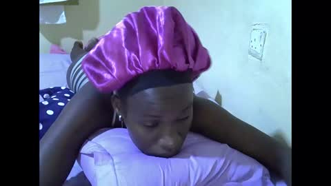 gorgeous_maya1 online show from 03-20-26, 12:37