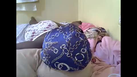 gorgeous_maya1 online show from 03-29-26, 01:22