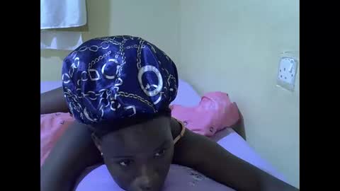 gorgeous_maya1 online show from 04-09-26, 01:16