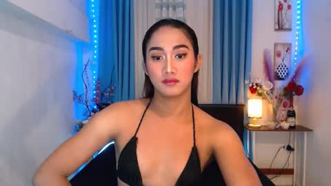 gorgeous_nicole online show from 01-07-25, 04:48