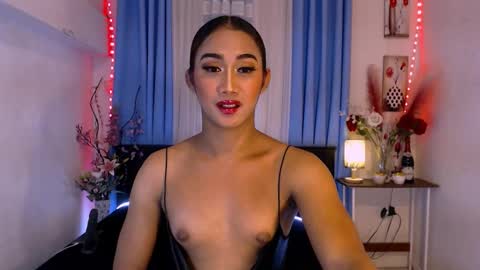 gorgeous_nicole online show from 01-12-25, 03:57