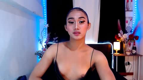 gorgeous_nicole online show from 02-03-25, 03:31