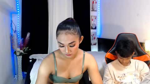 gorgeous_nicole online show from 02-09-25, 08:34