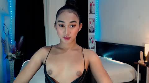 gorgeous_nicole online show from 02-18-25, 08:58