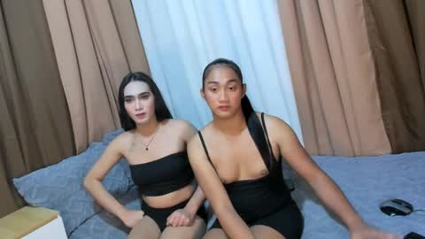 gorgeous_niicole online show from 04-27-26, 11:52
