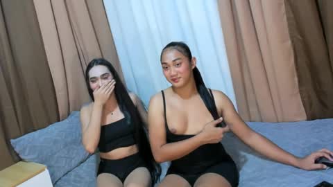 gorgeous_niicole online show from 04-28-26, 12:54