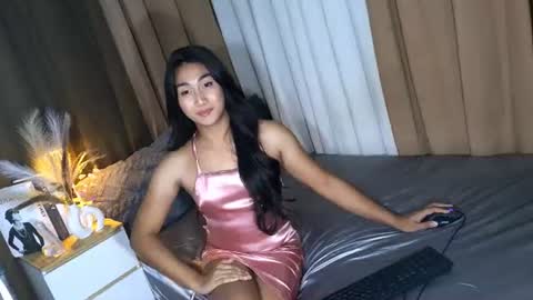 gorgeous_niicole online show from 07-28-26, 11:39