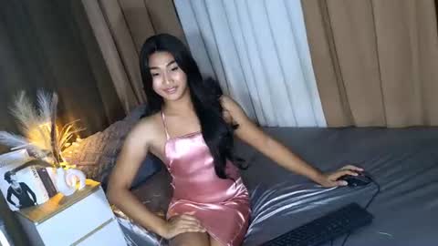 gorgeous_niicole online show from 07-28-26, 12:48