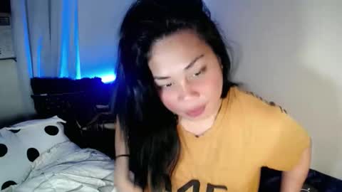 Rica online show from 03-07-26, 12:02