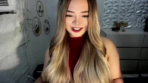 Snapshot of gorgeousamandarose chatting on 09-23-25, 11:41 Amanda rose online show from 09-23-25, 11:41