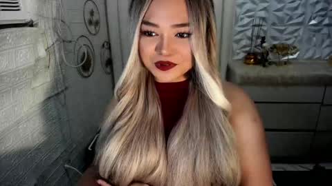 Snapshot of gorgeousamandarose chatting on 10-09-25, 02:48 Amanda rose online show from 10-09-25, 02:48