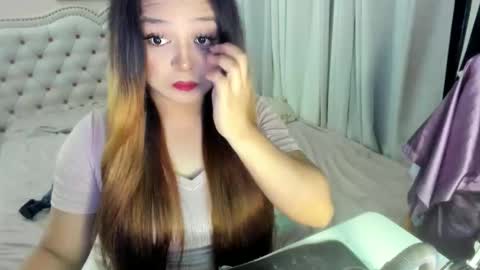 Amanda rose online show from 02-15-26, 12:25