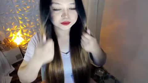 Amanda rose online show from 03-16-26, 12:09