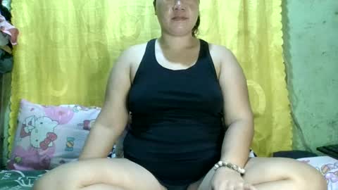gorgeousasianbabe online show from 07-06-26, 07:16