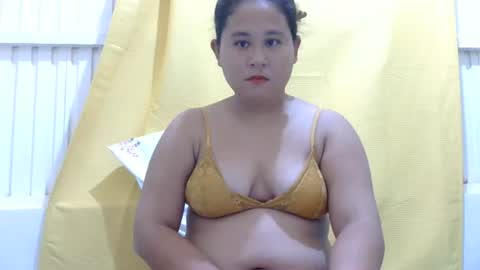 gorgeousasianmyra online show from 07-23-26, 02:59