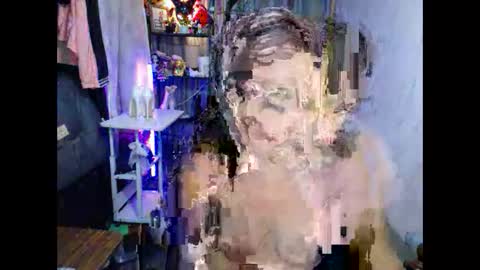 mikay online show from 04-29-26, 07:23