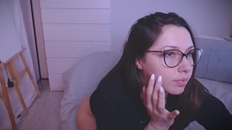 Snapshot of gorgeousg1rl chatting on 03-17-26, 10:07 I am Anna ig gorgeousg1rrrl online show from 03-17-26, 10:07