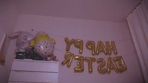 Snapshot of gorgeousg1rl chatting on 04-03-26, 03:37 I am Anna ig gorgeousg1rrrl online show from 04-03-26, 03:37