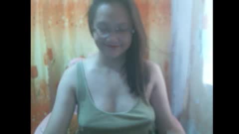 gorgeousmama online show from 11-06-25, 05:08
