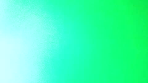 Gorgeous Rob online show from 01-09-25, 08:13