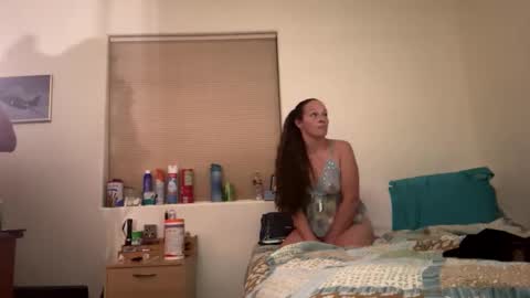 Gorgeous Rob online show from 12-14-25, 08:52