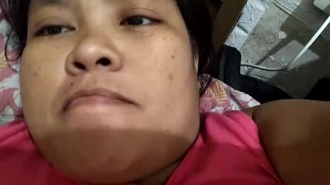 gorgeousselenaxx online show from 12-24-24, 05:02