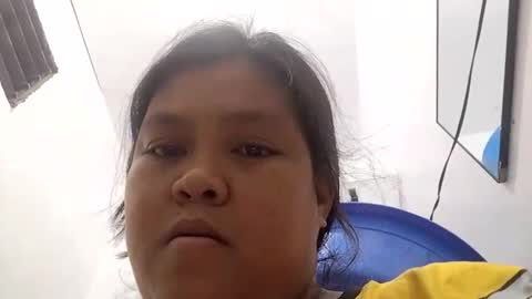 gorgeousselenaxx online show from 12-26-24, 04:14