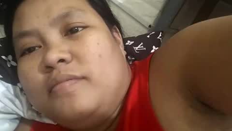 gorgeousselenaxx online show from 12-29-24, 12:23