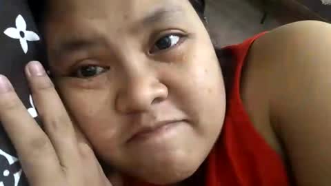 gorgeousselenaxx online show from 12-29-24, 04:40