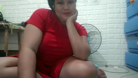 gorgeousselenaxx online show from 01-04-25, 05:58