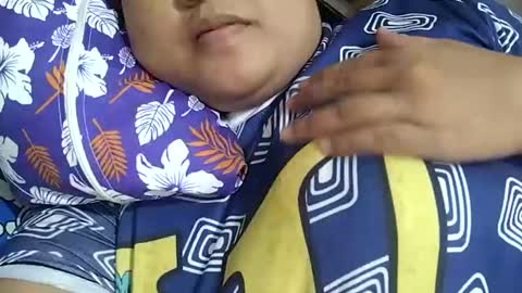 gorgeousselenaxx online show from 01-11-25, 10:08