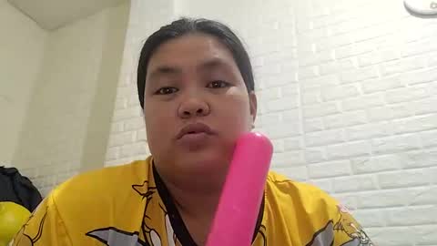 gorgeousselenaxx online show from 02-25-25, 03:09