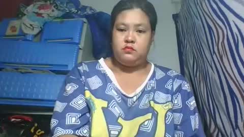 gorgeousselenaxx online show from 03-28-26, 11:26