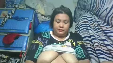 gorgeousselenaxx online show from 04-10-26, 08:57