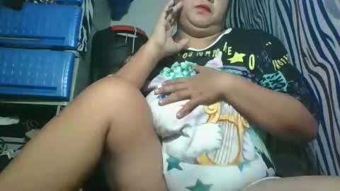 Snapshot of gorgeousselenaxx chatting on 04-30-26, 09:52 gorgeousselenaxx online show from 04-30-26, 09:52