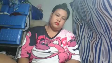 Snapshot of gorgeousselenaxx chatting on 05-03-26, 10:16 gorgeousselenaxx online show from 05-03-26, 10:16