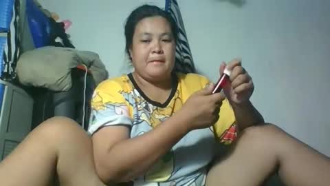 Snapshot of gorgeousselenaxx chatting on 05-05-26, 12:07 gorgeousselenaxx online show from 05-05-26, 12:07