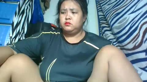 Snapshot of gorgeousselenaxx chatting on 05-19-26, 12:16 gorgeousselenaxx online show from 05-19-26, 12:16