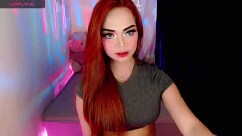 Emmy online show from 12-04-24, 03:32