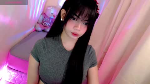 Emmy online show from 03-05-25, 12:00