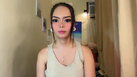 Emmy online show from 11-13-25, 12:26